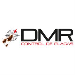 DMR Control de plagas, Málaga