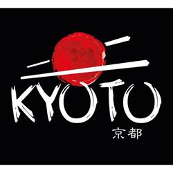 Sushi Kyoto, Lleida