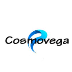 COSMOVEGA S.L.U., Arroyo de la Encomienda