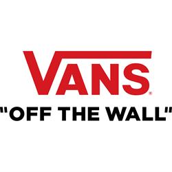 VANS Store Bilbao