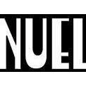 NUEL, Empuriabrava