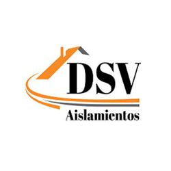 Aislamientos Dsv Sociedad Microcooperativa, Erriberri