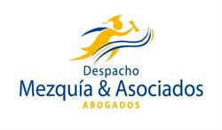 Mezquía & Asociados, Santander