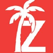 Die Inselzeitung, Llucmajor