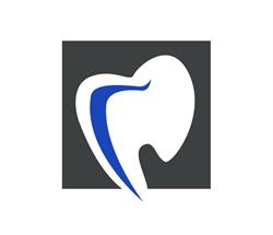 Clínica Dental Dra. Sonia Ruiz, Vila-Seca