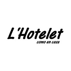 L'Hotelet, Sant Celoni
