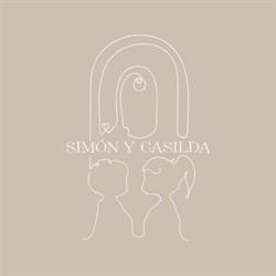 Simón y Casilda, Elda