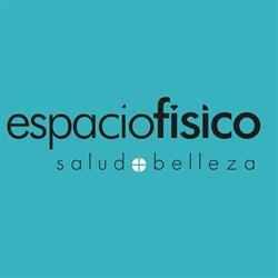 Espacio Físico, Madrid