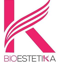 Bioestetika Girona