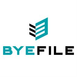 Byefile, Málaga