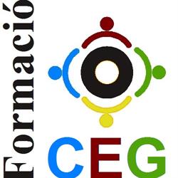Formació CEG, Massanassa