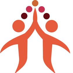Somos Humanos, Leganés
