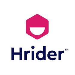 HRider, Málaga