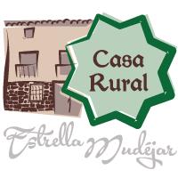 Casa Rural “Estrella Mudéjar”., Teruel