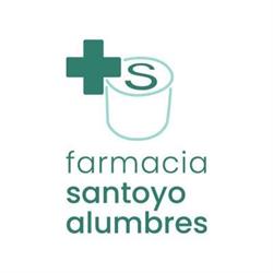 Farmacia Alumbres Javier Santoyo