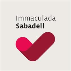 Escola Vedruna Immaculada Sabadell