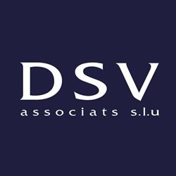 Dsv Associats, S.L.U, Caldes de Montbui