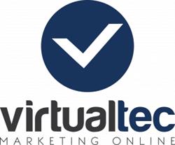 Virtualtec, Murcia