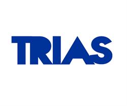 Trias Assessors, Pollença