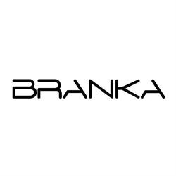 Branka Composites, Aia