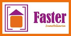 Faster Inmobiliaria, Madrid
