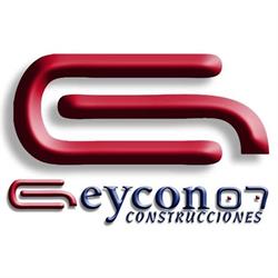 Geycon 07, S.L., Torreagüera