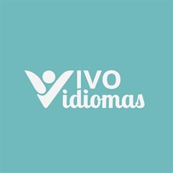Vivo Idiomas, Madrid