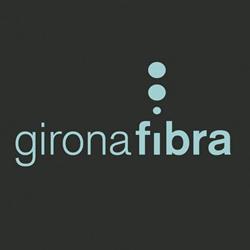 Girona Fibra, Besalú