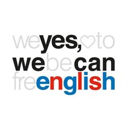 Yes We Can-English, Lleida