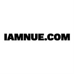 IAMNUE, A Coruña