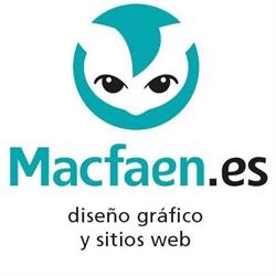Macfaen, Guadassuar