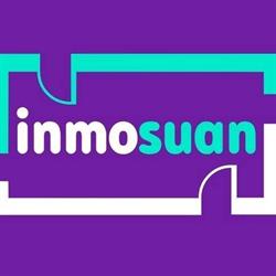 Inmosuan, Illescas