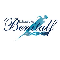 Laboratorios Benitalf, Noáin