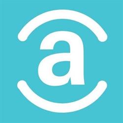 Adapta - Movilidad y autonomía, Santa Eulària des Riu