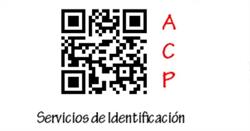 ACP Servicios de Identificación, Mollet del Vallès