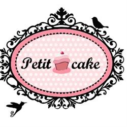 Petit Cake Vigo
