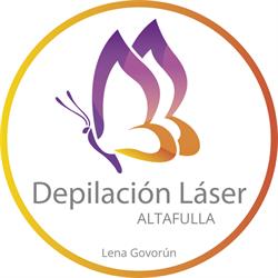 Depilación Láser Altafulla