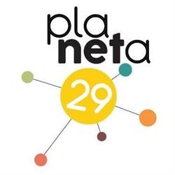 Planeta29, Pontevedra