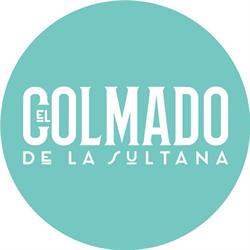 El Colmado de la Sultana, Córdoba