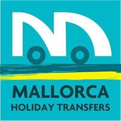 Mallorca Holiday Transfers, Pollença