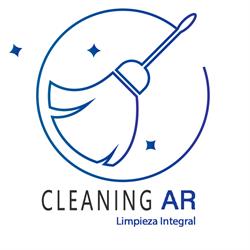 Cleaning AR, Moja