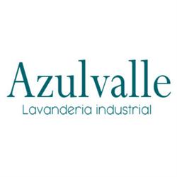Azul Valle, Madrid