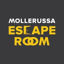 Mollerussa escape room