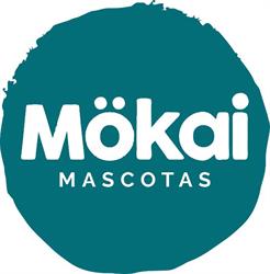 Mökai Mascotas, Montequinto