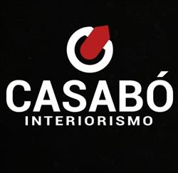 Casabó interiorismo, Prezanes