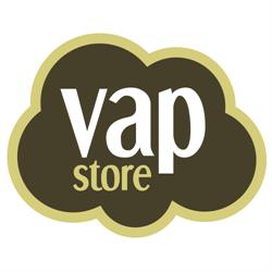 Vap Store Premia, Premià de Mar
