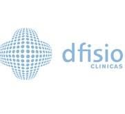 Dfisio, Madrid