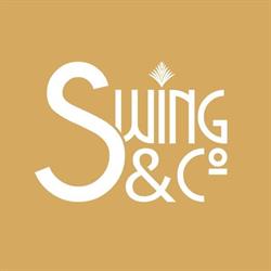 Swing & Co., Zaragoza