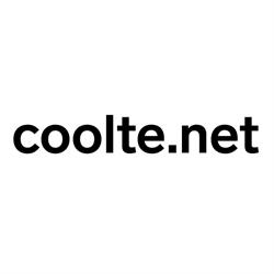 coolte.net, Teruel