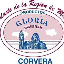 La Gloria Pastelería, Corvera